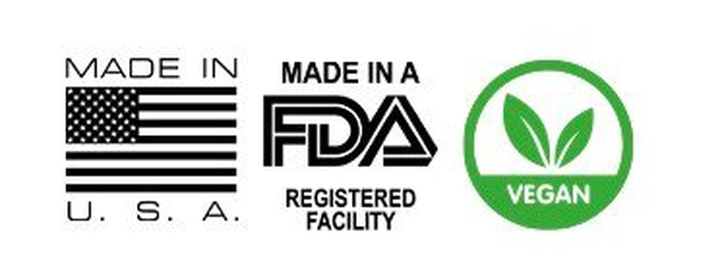 B12 Lipotropic Complex Fat Buster + Energy Booster Liquid Supplement, 30 Days Supply ( 2 Bottles Total 15.20 Fl. Oz). SPECIAL PROMO GET 1 BOTTLE FREE