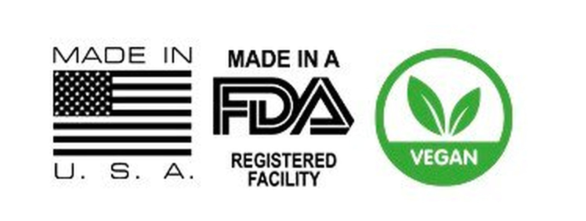 B12 Lipotropic Complex Fat Buster + Energy Booster Liquid Supplement, 30 Days Supply ( 2 Bottles Total 15.20 Fl. Oz). SPECIAL PROMO GET 1 BOTTLE FREE