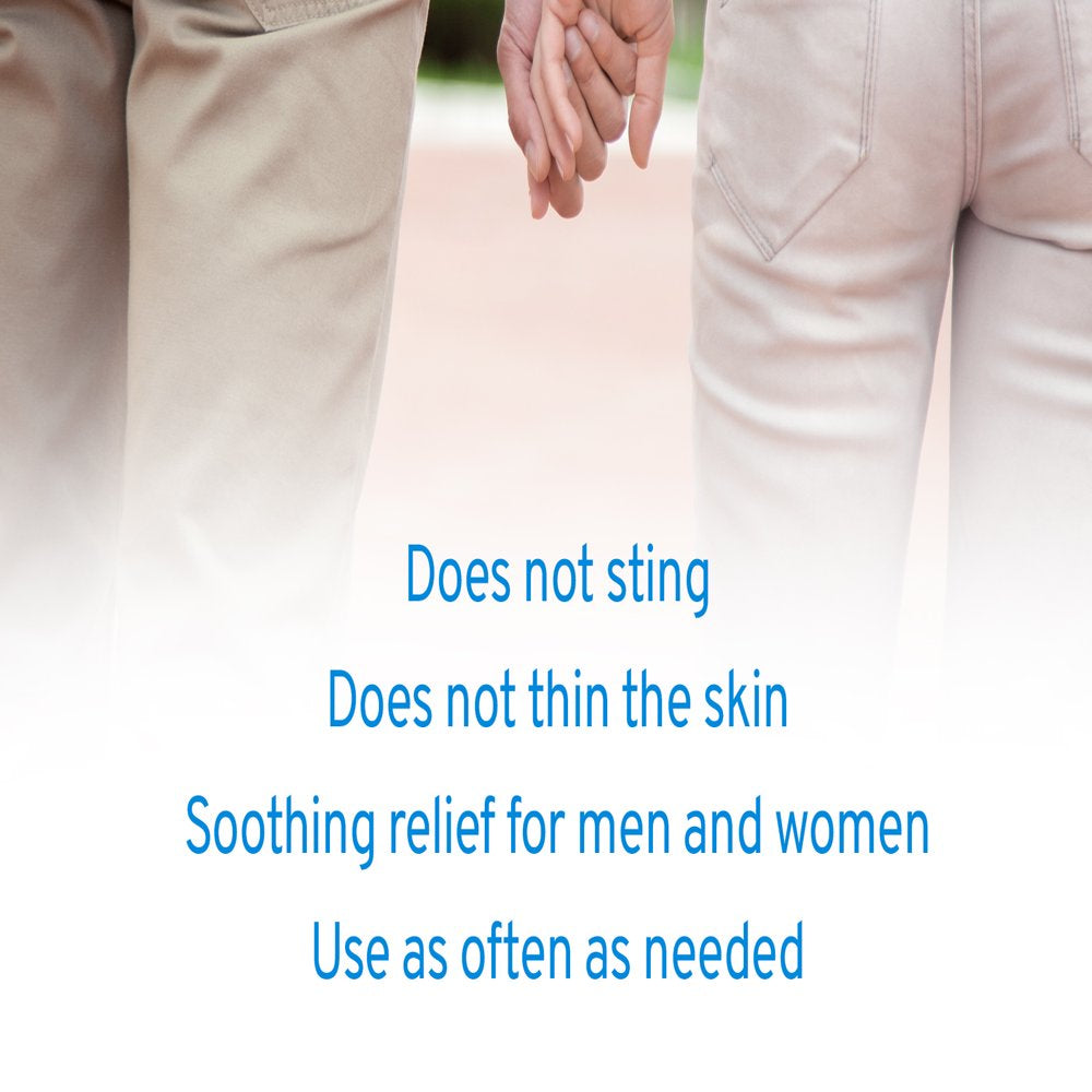 Balneol Hygienic Cleansing Lotion, Moisturize and Balance Ph, 3 Fl Oz