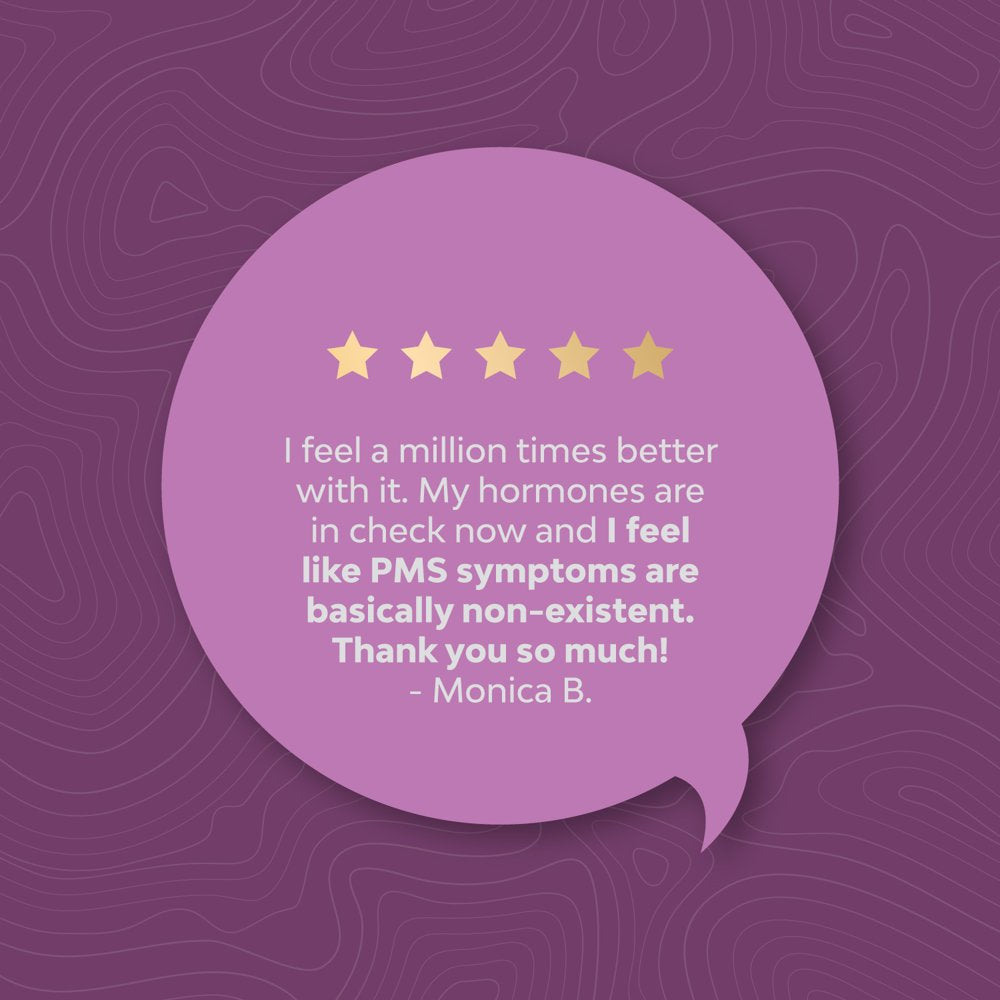 Extra Strength Diindolylmethane Supplement - 300Mg DIM per Serving Hormone Balance for Women and Men - Balancing Estrogen Supplement for Women and Men for Menopause Testosterone and Metabolism Support