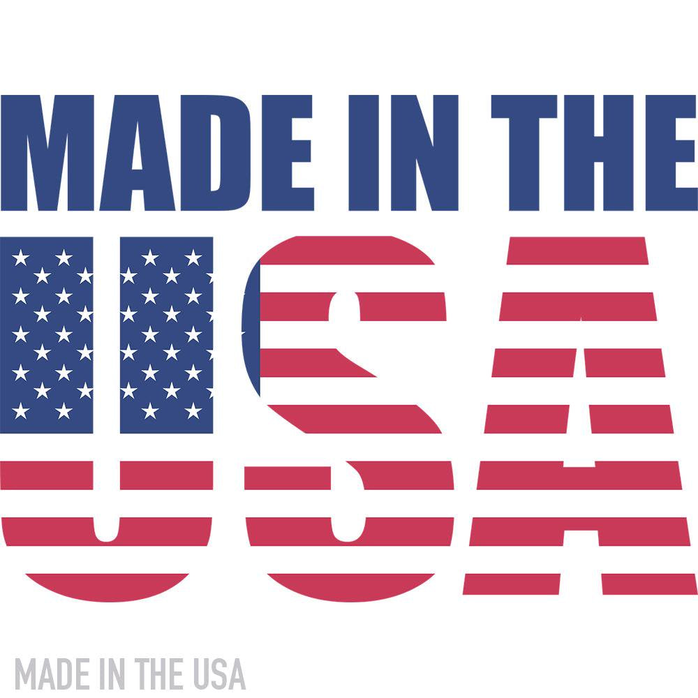 Nitric Oxide Booster Supplement - 1600Mg Extra Strength L-Arginine, Citrulline Malate, and Alpha-Ketoglutarate for Muscle Growth, Vascularity & Energy - Double Dragon Organics 2 Bottles (120 Caps)