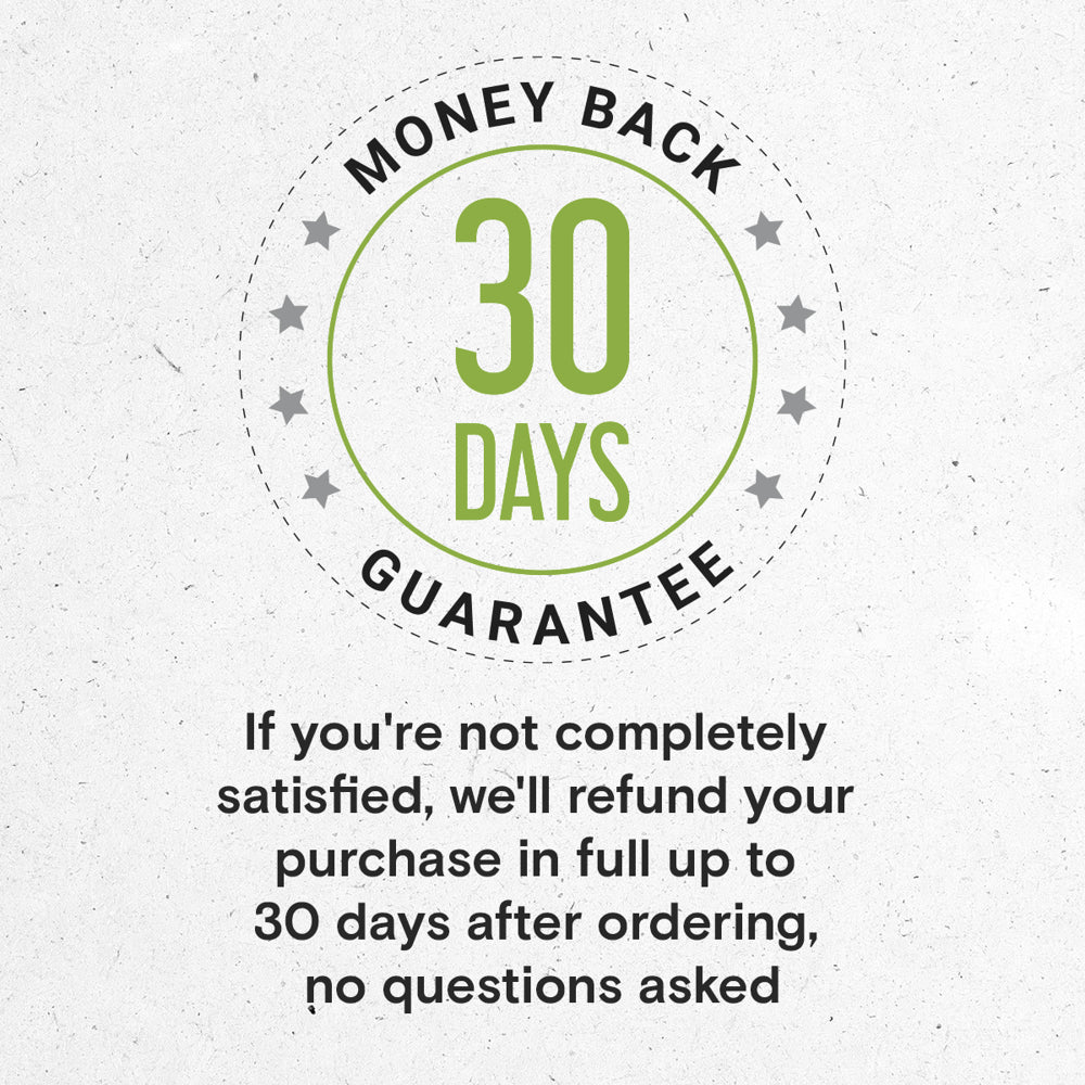 Butea Superba Tincture Alcohol-Free Extract, Promotes Healthy Libido Function 2 Fl Oz