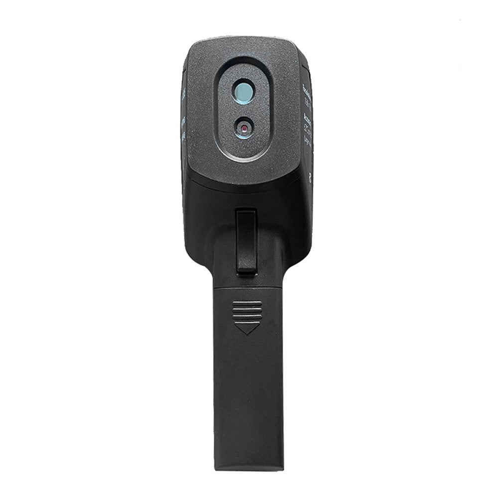 Docooler JD-108 160*120 Infrared Thermal Imager Portable Color Digital Display Heating Detector Handheld Temperature Imaging Camera