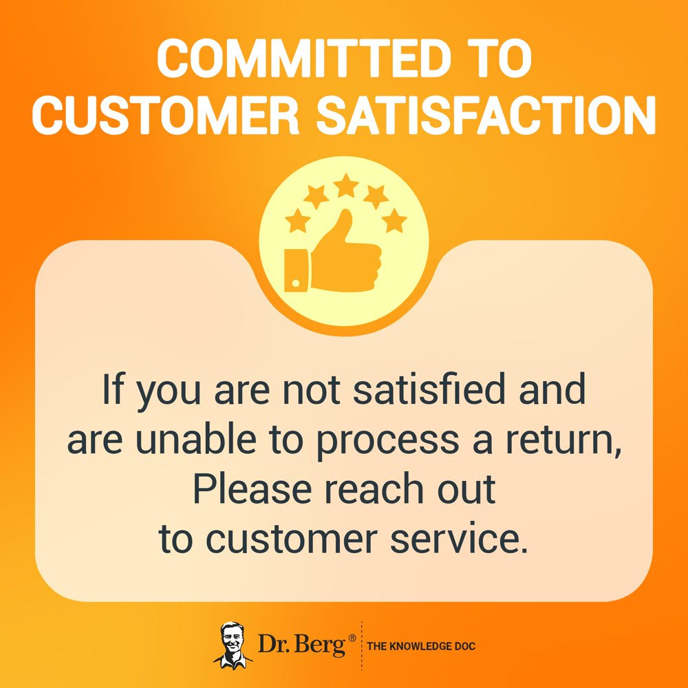 Dr. Berg D3 & K2 Vitamin Supplement for Heart and Bone Health, 120 Capsules