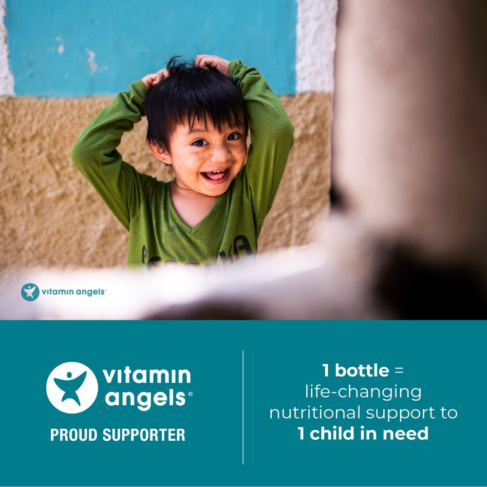 Metabolic Greens - Natural Weight Loss Supplement, Superfood Super Greens Powder for Detox & Cleanse, Green Veggie Whole Food by Purehealth Research