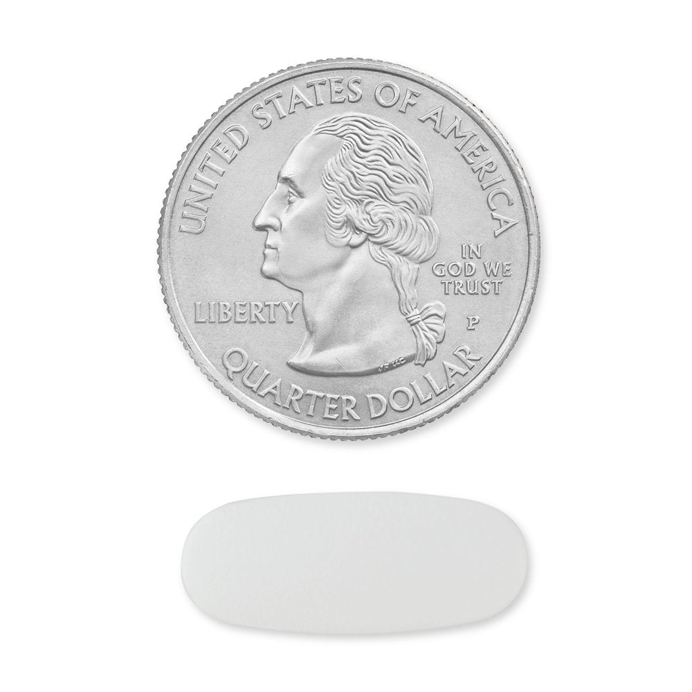 Equate Triple Strength Glucosamine & Chondroitin Complex Tablets Dietary Supplement, 160 Count