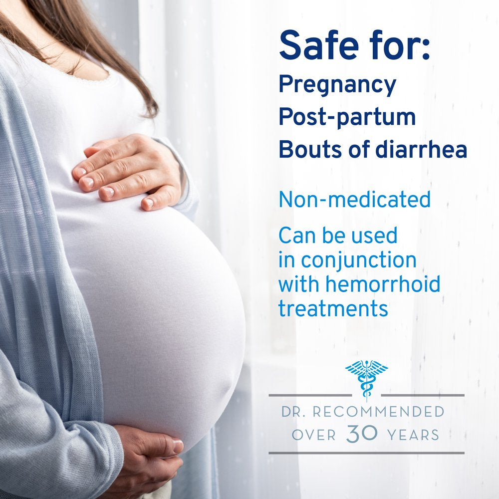 Balneol Hygienic Cleansing Lotion, Moisturize and Balance Ph, 3 Fl Oz