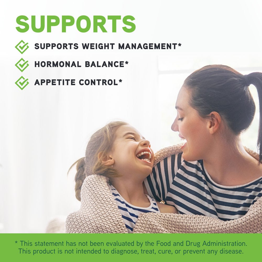 DIM Plex, 120 Capsules, Davinci Laboratories of Vermont