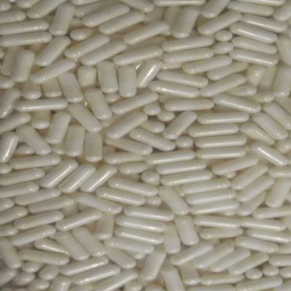 Cartilage [S]Upplement from [S]Hrk Cart. Powder - Supports Healthy Cartilage, Joint & Bone Health, 200 Veggie Caps, 750Mg