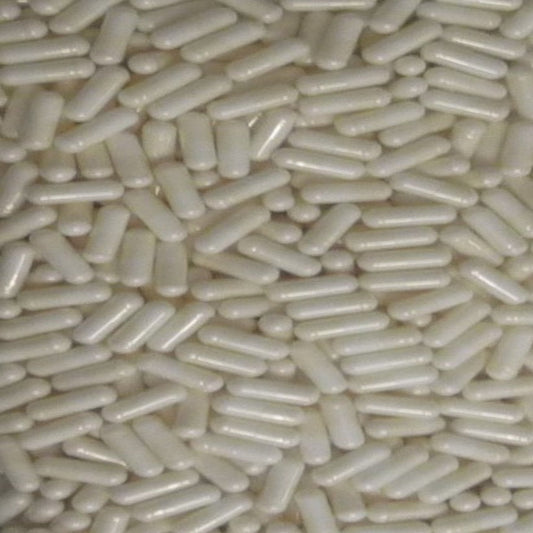 Cartilage [S]Upplement from [S]Hrk Cart. Powder - Supports Healthy Cartilage, Joint & Bone Health, 200 Veggie Caps, 750Mg