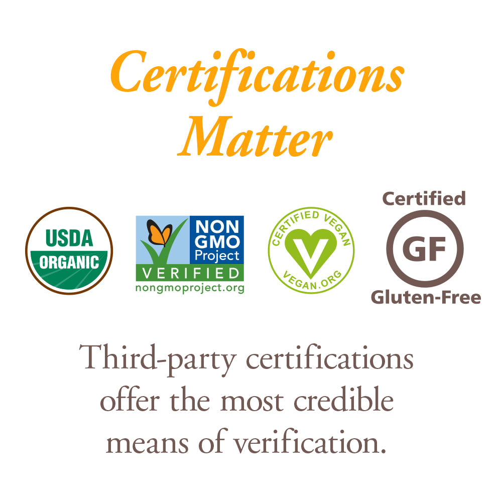 Garden of Life Mykind Organics 2000 IU Vegan D3, 30 Chewable Tablet