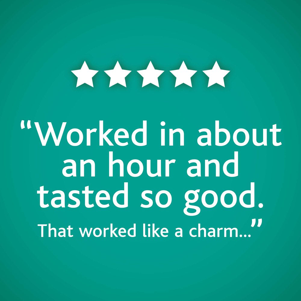 Dulcolax Stimulant Free Liquid Laxative for Gentle, Fast Constipation Relief Cherry Flavor 12Oz