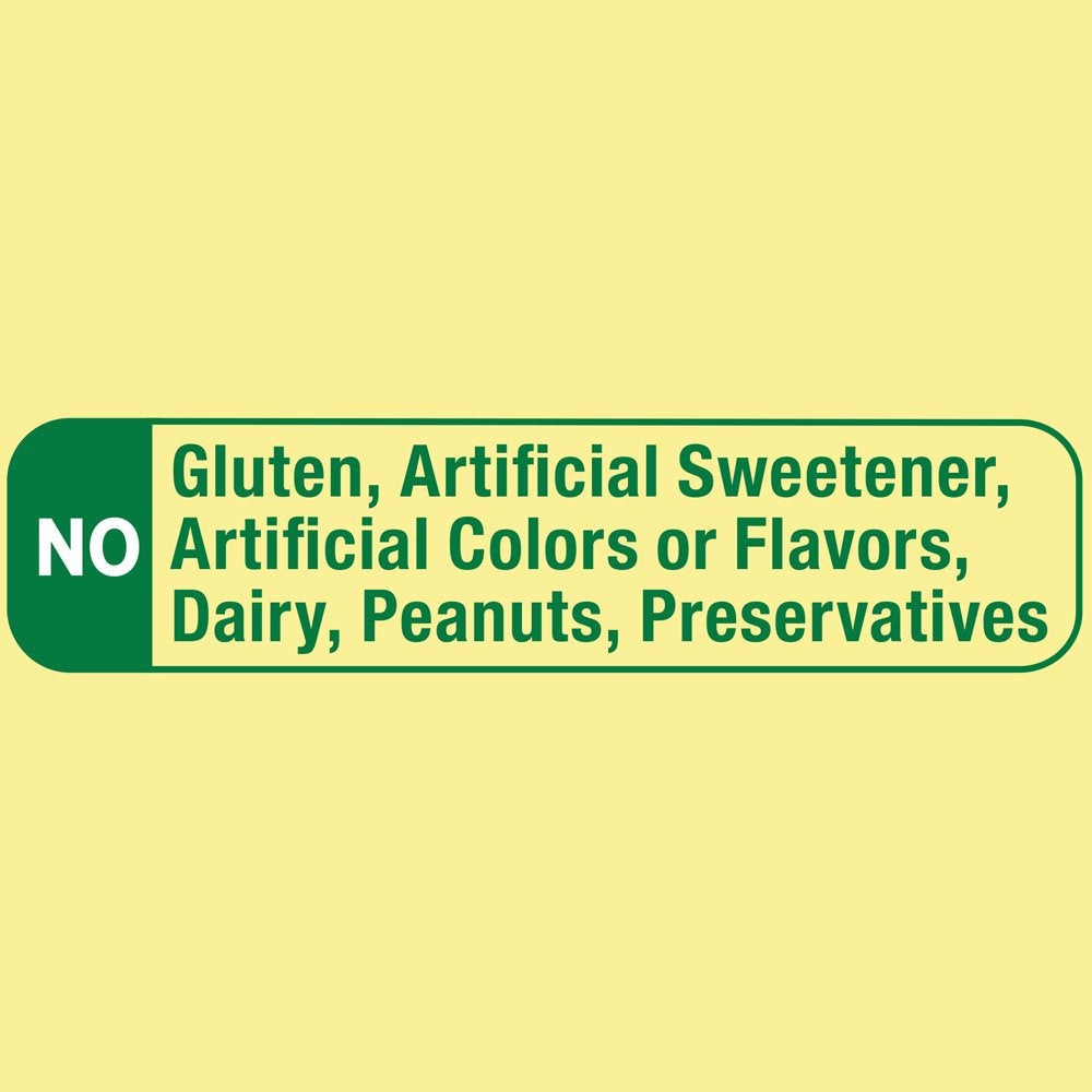 Spring Valley Extra Strength Melatonin Tablets Dietary Supplement, 10 Mg, 120 Count