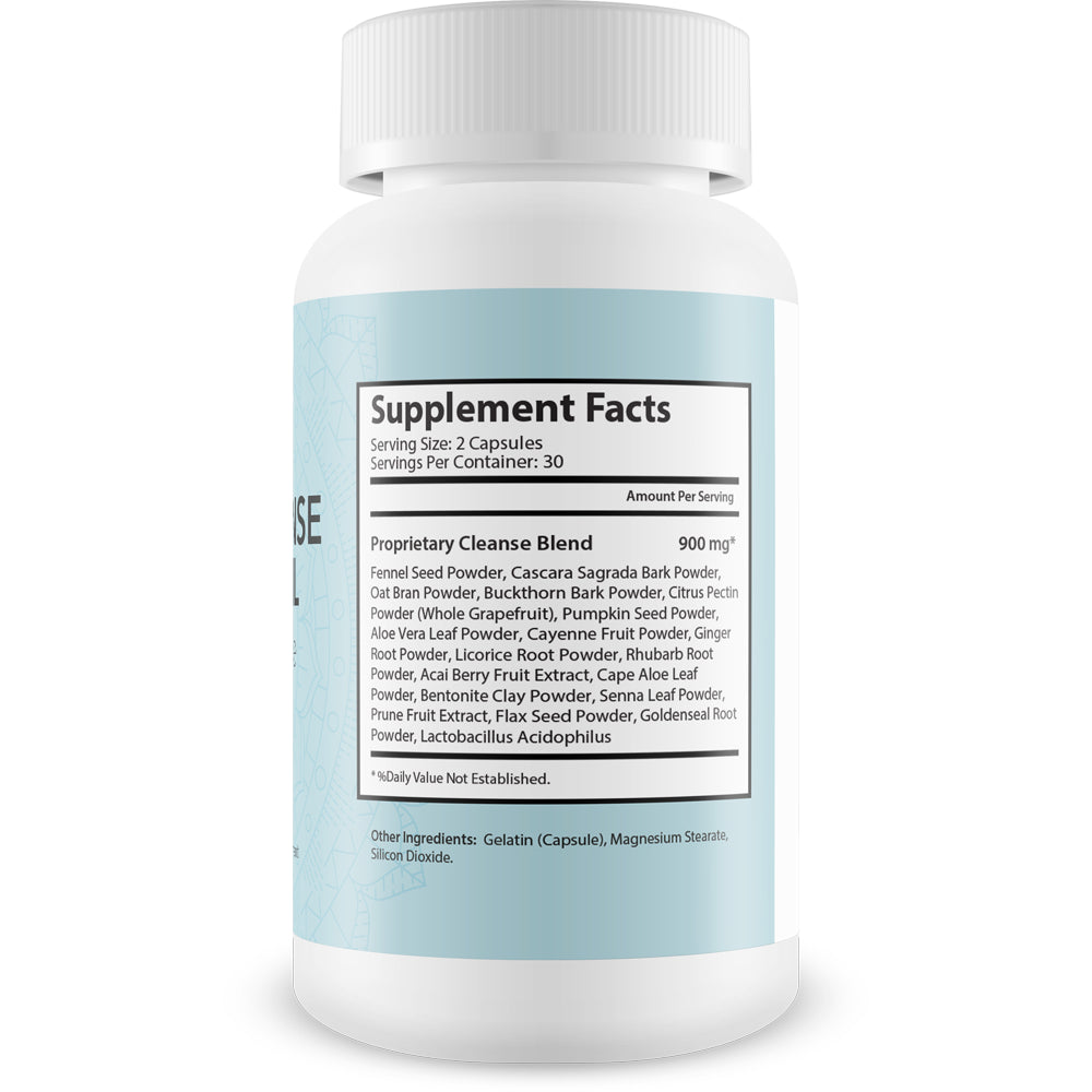 Best Cleanse Metanail Total Cleanse - Our Best Metanail Total Cleanse for Toenails and Candida - Top Candida Cleanse - Colon Cleanse - Fungus Cleanse - Fungus Body Cleanse - Candida Fungus Cleanse