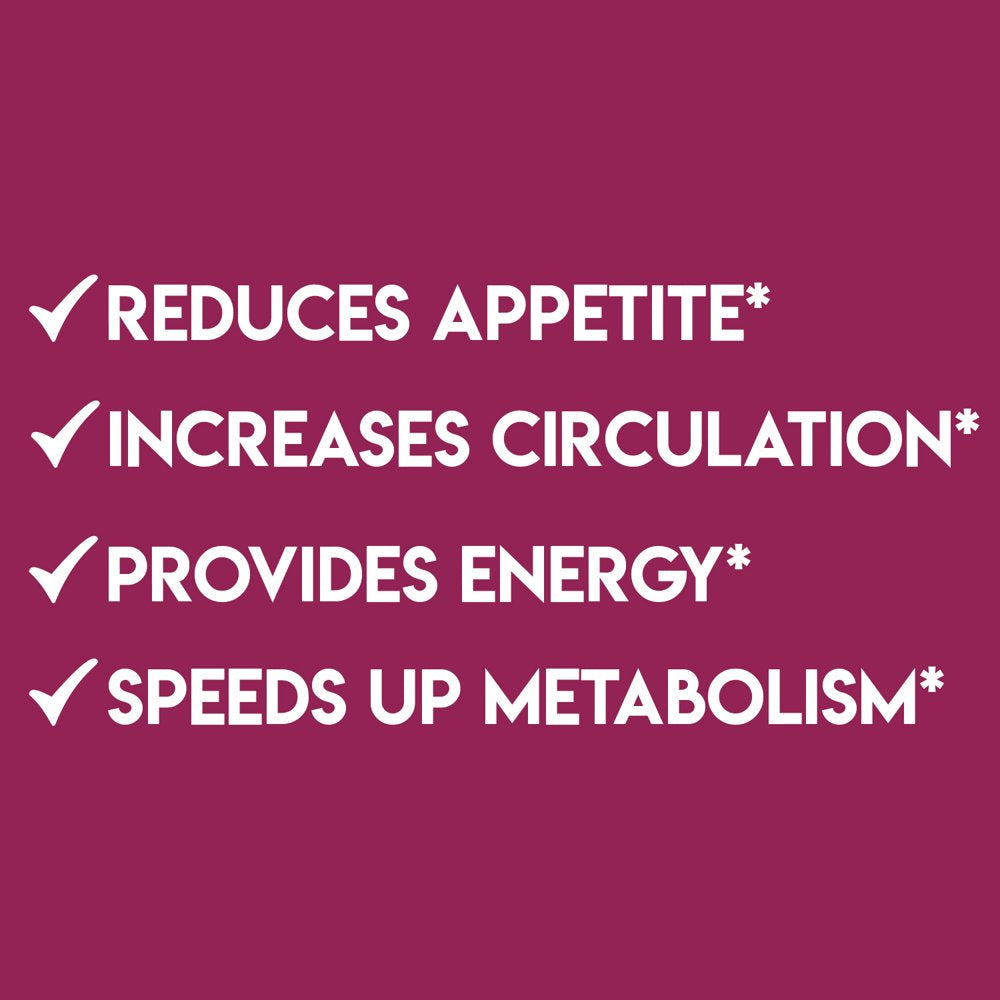 Apple Cider Vinegar with Beet Root Powder Nitric Oxide Boost, Weight Loss and Detox (4-Pack)