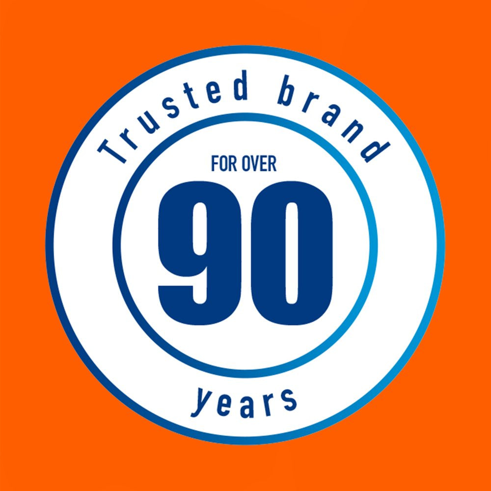 Alka-Seltzer Effervescent Hangover Relief, Aspirin, Caffeine, 20 Count