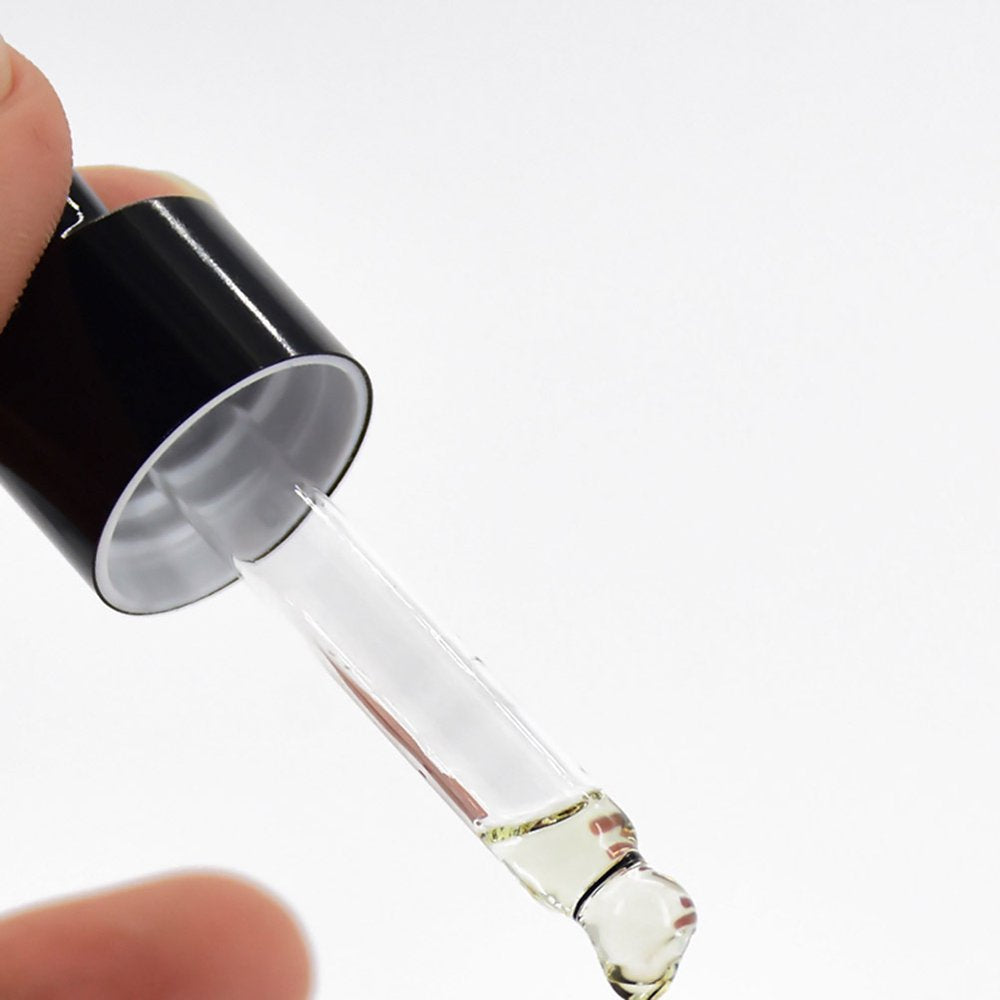 Men Health Care Enlarge Massage Enlargement Oils Permanent Thickening Growth Pills Increase Dick Liquid Oil