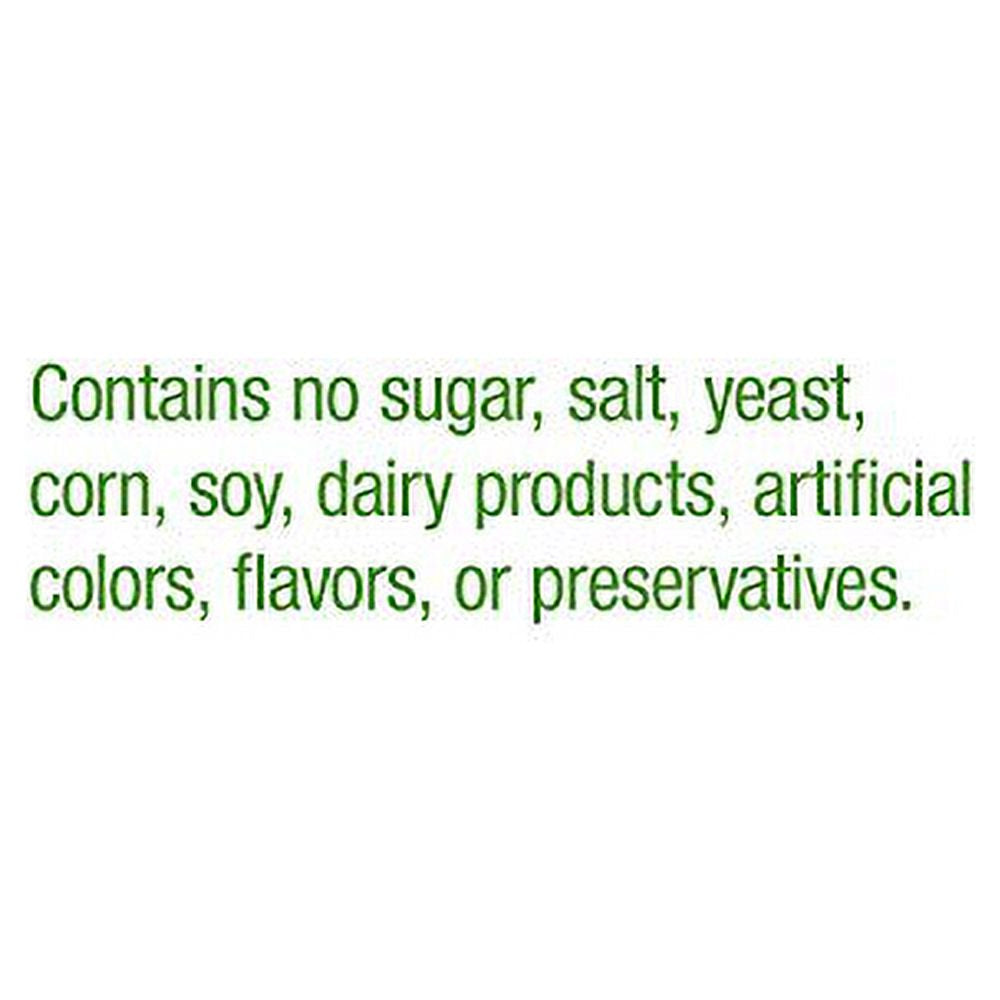 Fenugreek Seed 180 Capsules (Pack of 2)