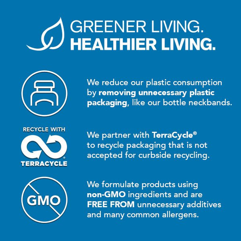 Douglas Laboratories - Ultra Preventive X - Multivitamin Mineral Formula with Fruits and Vegetables for Daily Wellness - 120 Tablets