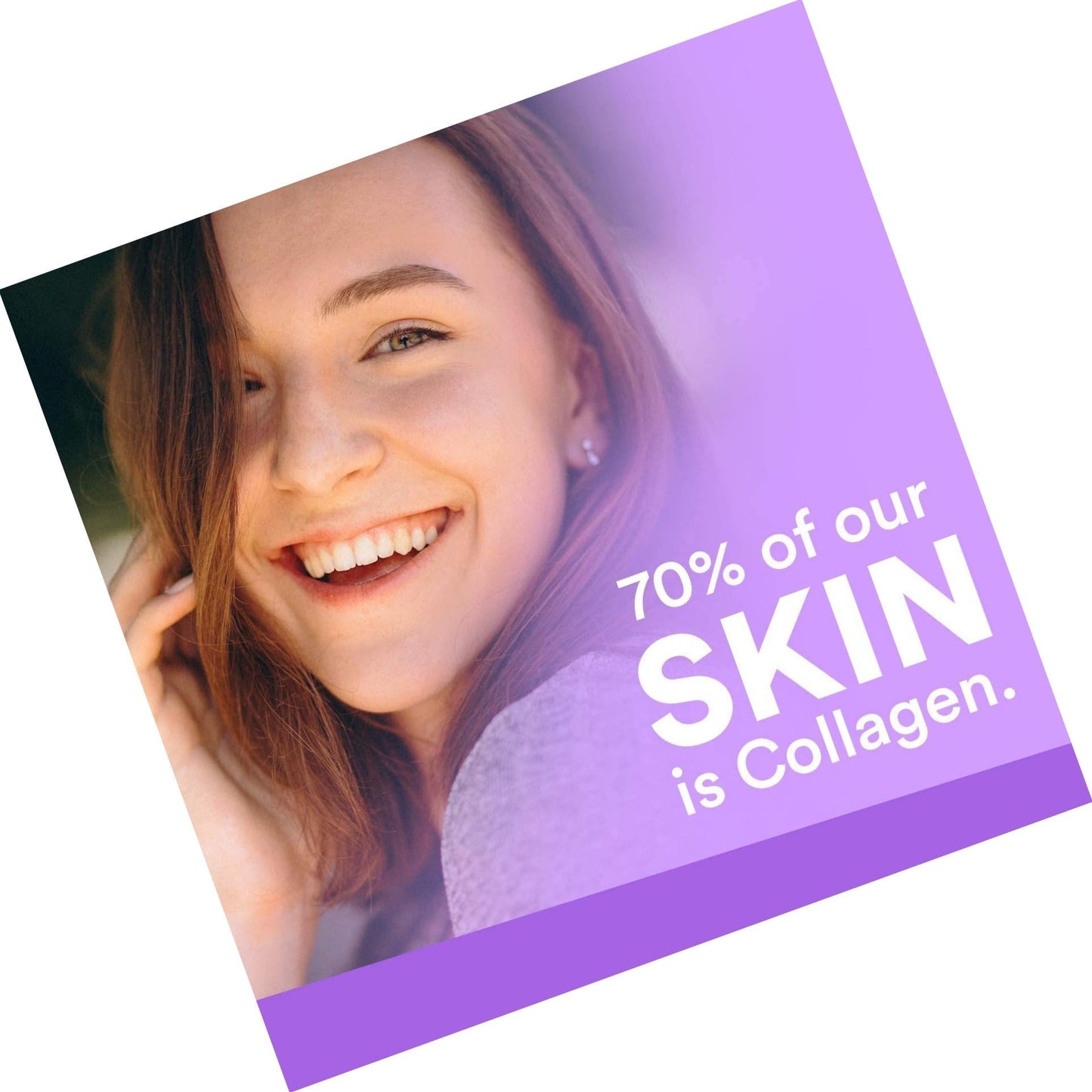 AFC Japan Collagen Beauty, 270ct Collagen Pills, for Anti-Aging, Skin, Hair, Nails and Joints Health, for Women and Men, Non-GMO, Premium Quality, Made in Japan, Protein Supplement, 90 Days Supply