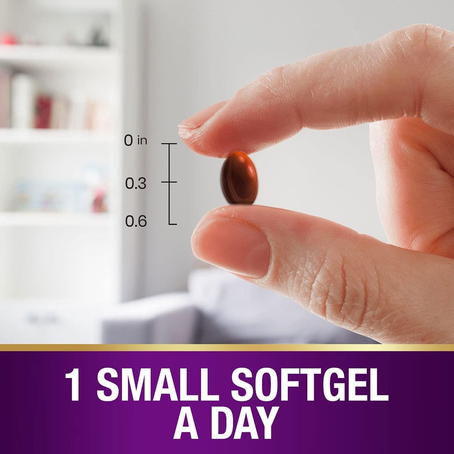 AFC Japan Ultimate Vision PRO - Eye Formula with FloraGLO Lutein, Zeaxanthin, DHA, Bilberry Extract and Astaxanthin for Age-Related Eye Problem, Blurry and Poor Vision, Dry Eye, Macular Health, 30 Counts