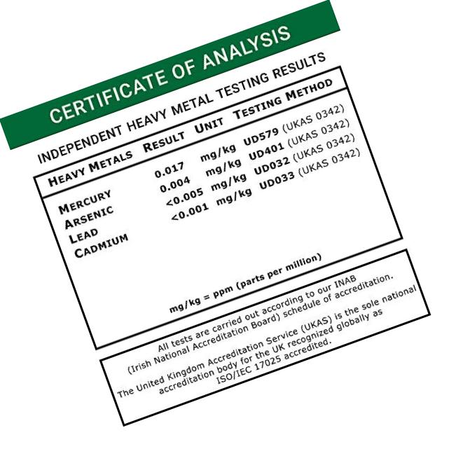 AGN Roots Grassfed Whey Protein | Certified Brand List ASPCA | Certified Entire Life On Pasture Grass Fed | Unflavored | Informed Choice and Sport | Sustainably Farmed | Certified by A Greener World