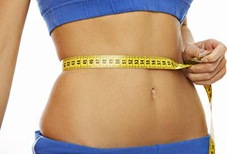 AICHUN BEAUTY Green Tea Paprika Slimming Gel Full-Body Fat Burning Fast Weight Lose Product Slim Abdomen Anti Cellulite Weight Loss Cream 250g (Green Tea)