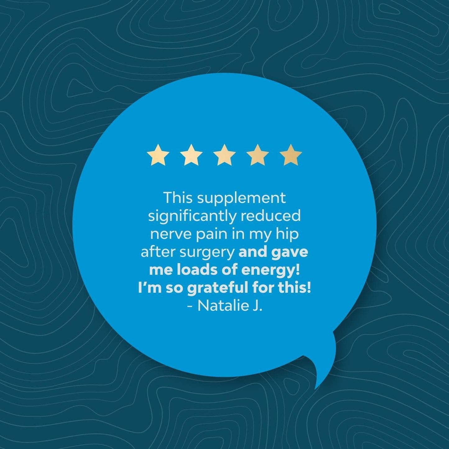 ALC and Alpha Lipoic Acid Supplements - Acetyl l-carnitine Alpha Lipoic Acid Antioxidant Supplement - Essential Fatty Acids for Skin Care Health AMPK Activator and Metabolism Booster for Weight Loss