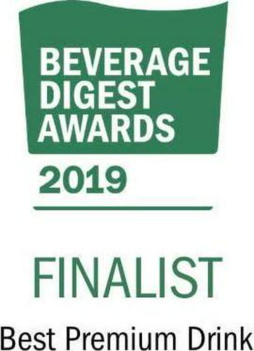 ALOHA Organic Plant Based Vanilla Protein Shake with MCT Oil (4 Count, 11oz) 18g Protein, Low Sugar, Gluten Free, Paleo, Low Carb, Non-GMO, Soy Free, Stevia Free, Sugar Alcohol Free