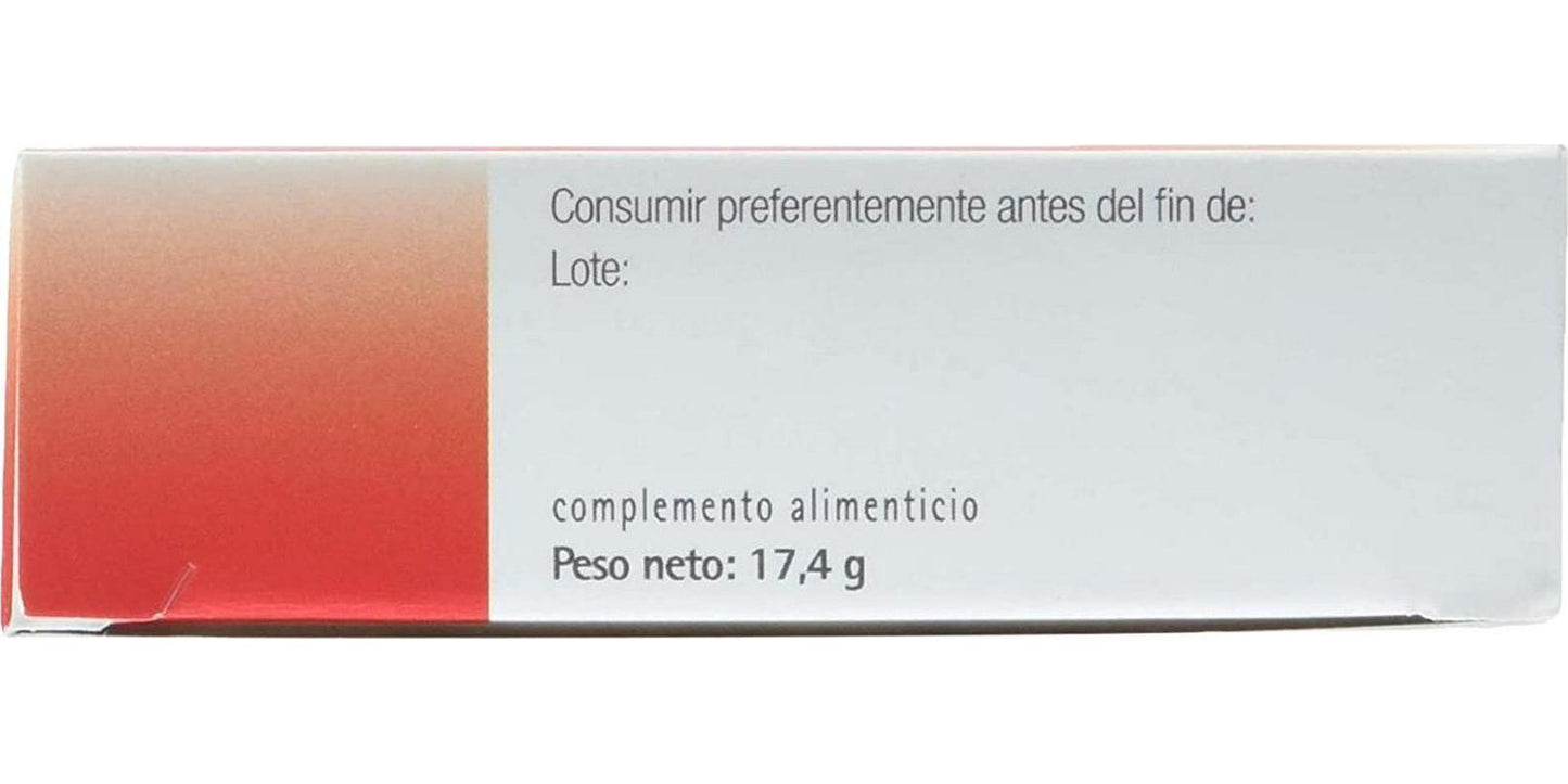 ANASVIR Herboita 30cap, Standard, Single