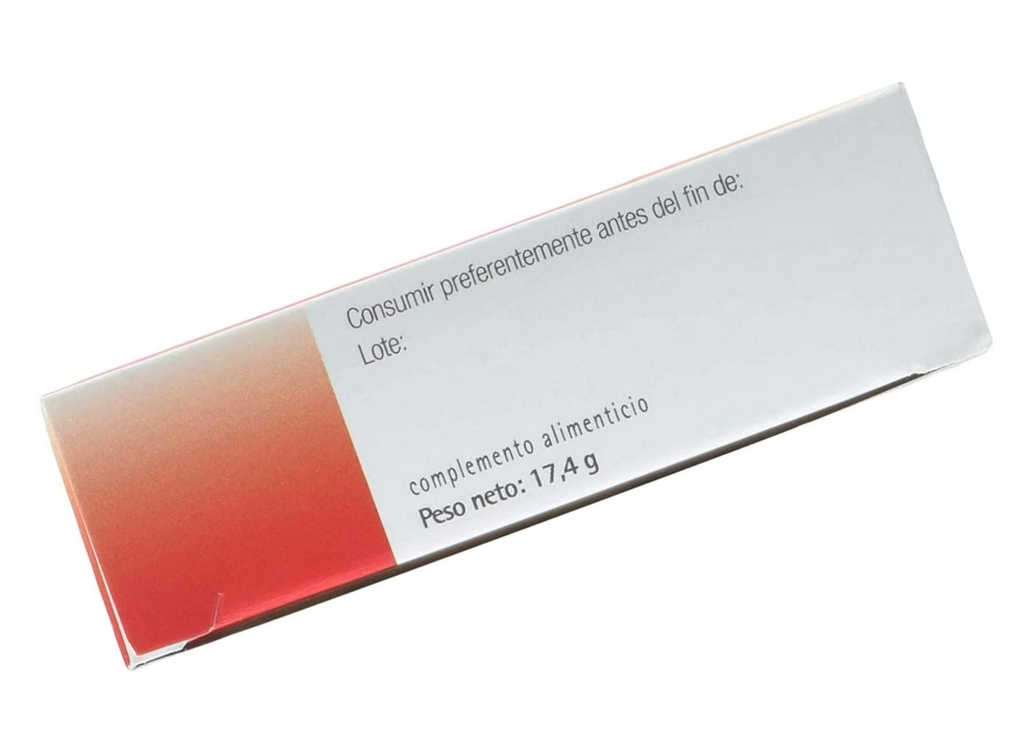 ANASVIR Herboita 30cap, Standard, Single