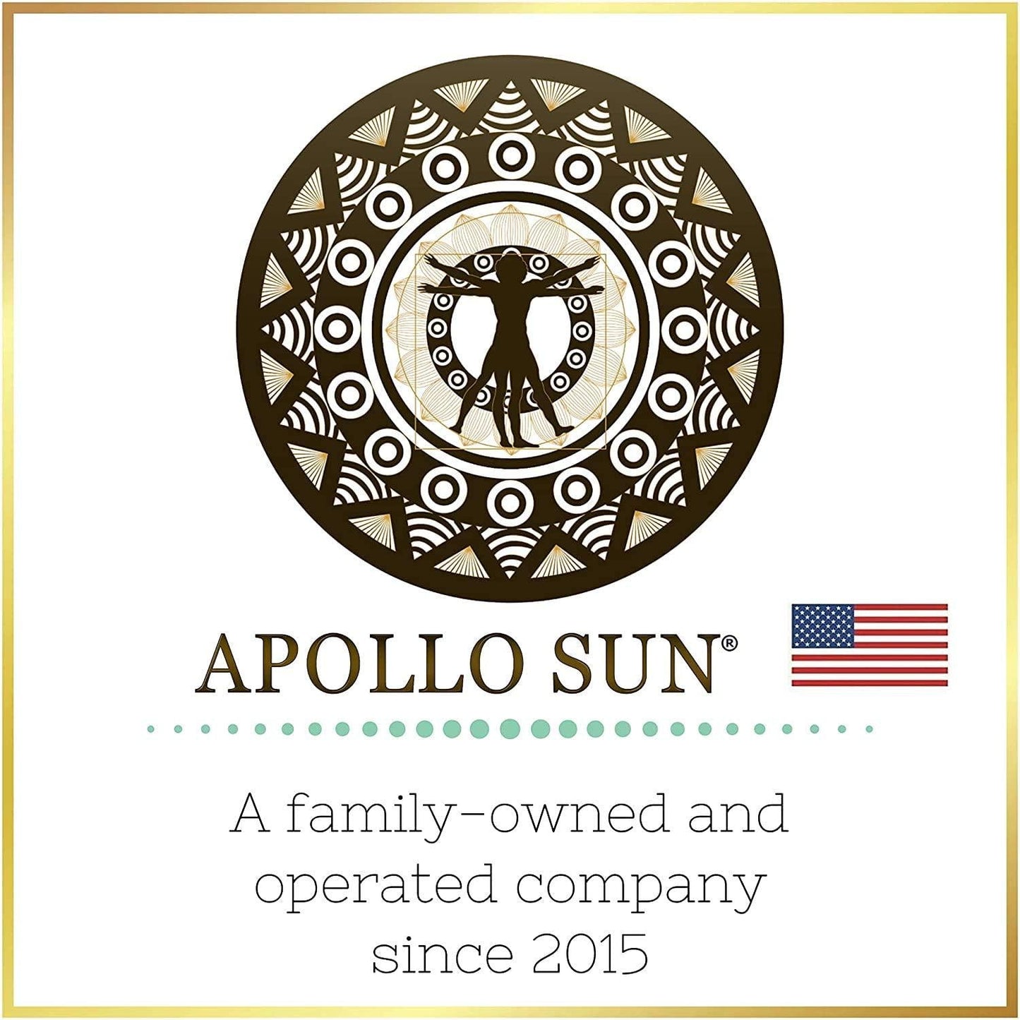 APOLLO SUN Olive Leaf Extract Capsules 500mg | Vegan Olive Leaf Extract Super Strength | 6% Oleuropein | Immunity Support, Cardiovascular Health and Blood Pressure Supplement | 60 Veg Capsules