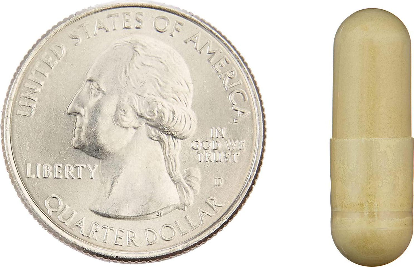 APOLLO SUN Olive Leaf Extract Capsules 500mg | Vegan Olive Leaf Extract Super Strength | 6% Oleuropein | Immunity Support, Cardiovascular Health and Blood Pressure Supplement | 60 Veg Capsules