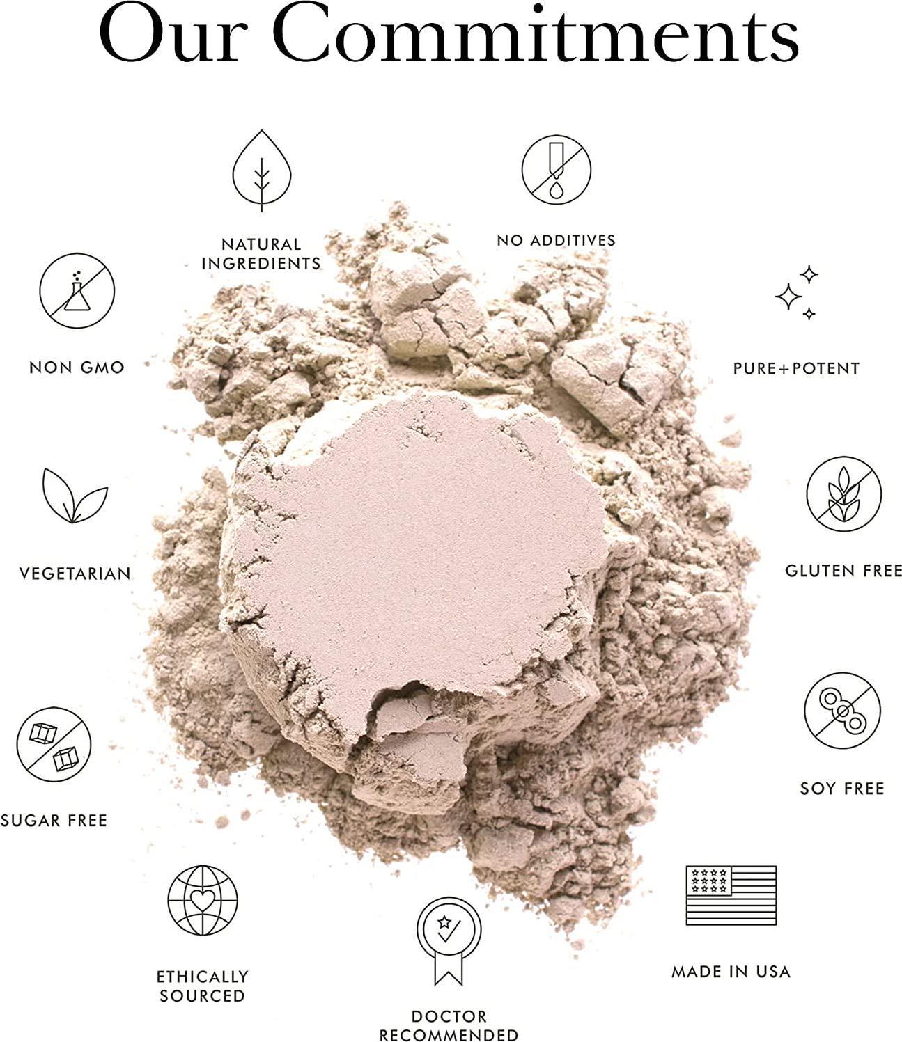 ARMRA Orange Nature's Complete Immune Superfood Powered by Bovine Colostrum | 30 Packets | Promotes Immune, Gut, Metabolic Health | Rich in Nutrients | No Additives, Non-GMO, Gluten Free