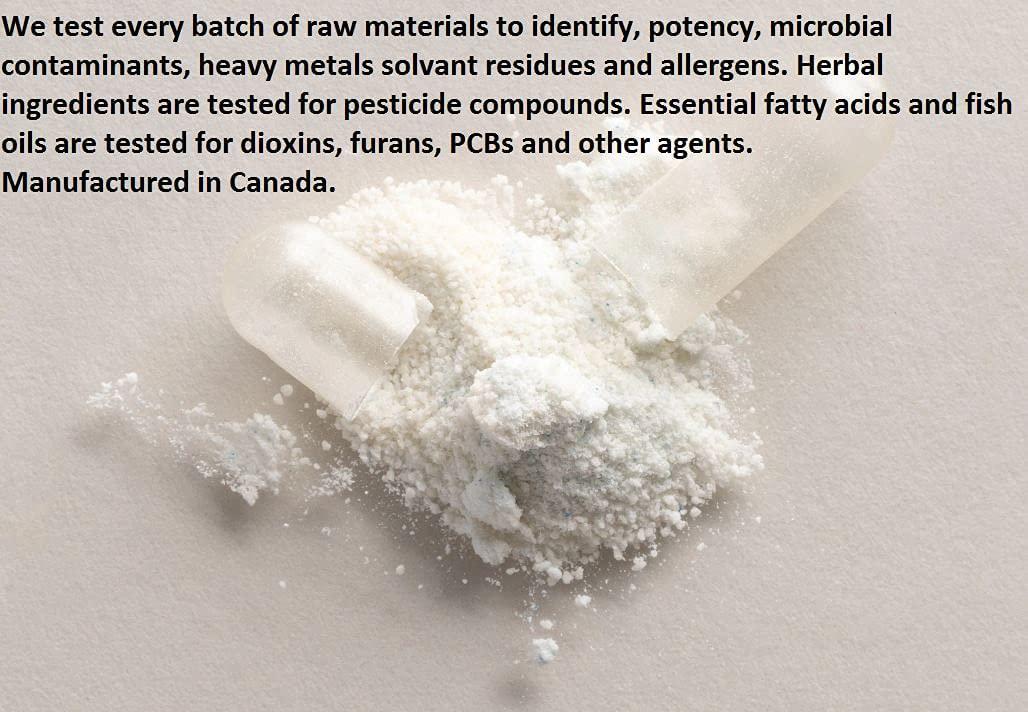 ATP LAB | Synerzinc 90 caps | Superior zinc Supplement an Essential Mineral for Your Health.