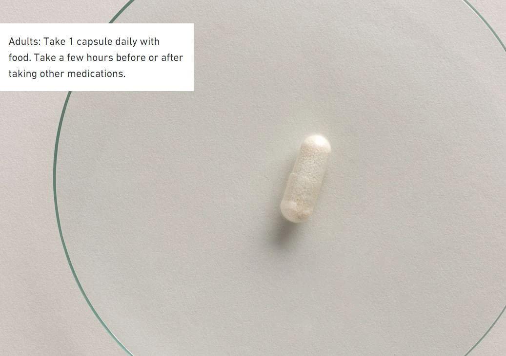 ATP LAB | Synerzinc 90 caps | Superior zinc Supplement an Essential Mineral for Your Health.