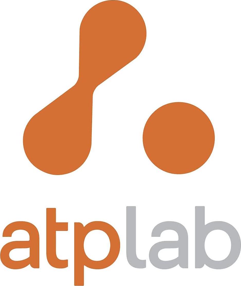 ATP LAB | Synerzinc 90 caps | Superior zinc Supplement an Essential Mineral for Your Health.