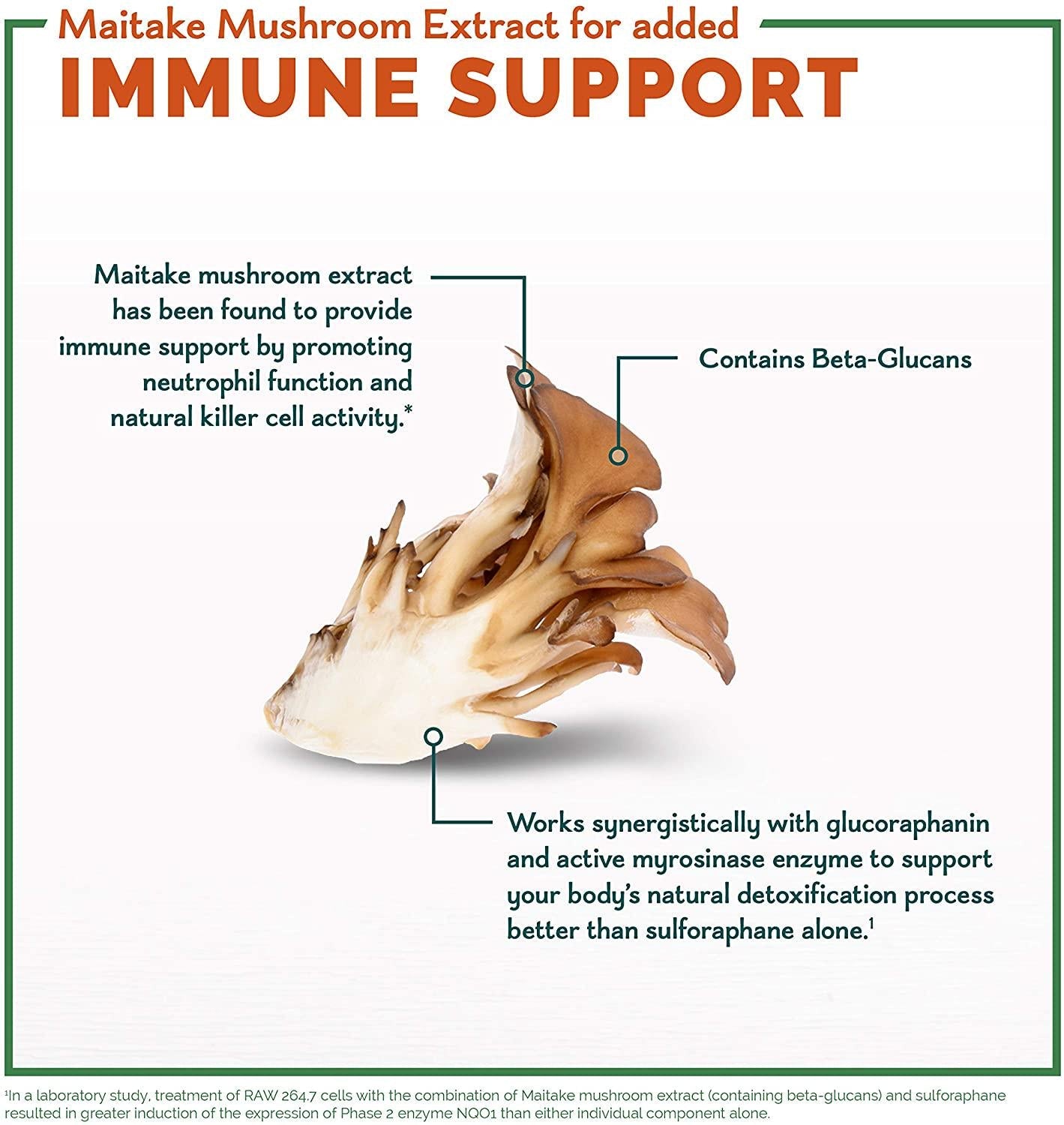 AVMACOL Extra Strength 30 Tablets (Once Daily)