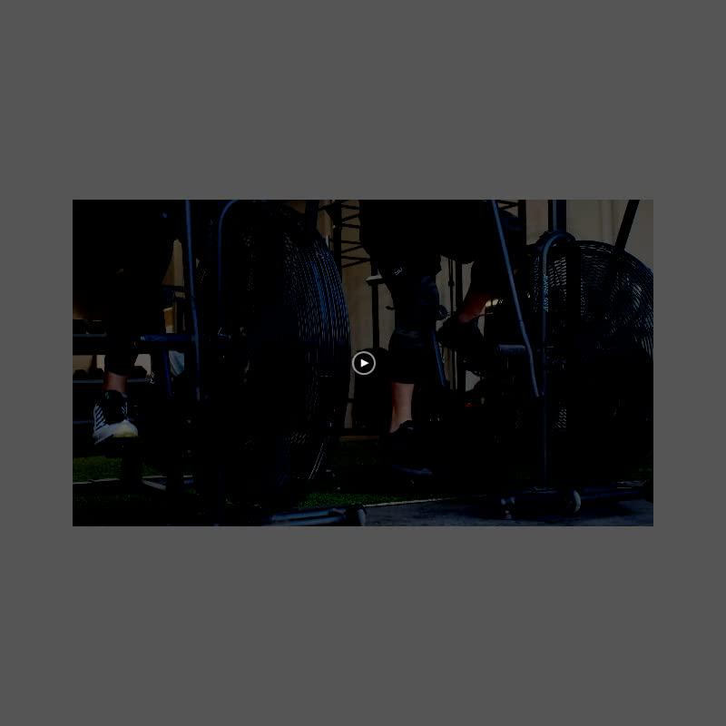 AXO Nutrition Pre-Workout Energy Gummies Caffeine, Beta-Alanine, B12, and Chromium Picolinate Non-GMO, All Natural, Gluten Free Mixed Berry Flavor 14 Servings -1 Count