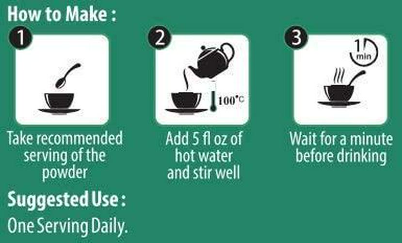 AYURA ORIGINS Nature's Punarnava and Vetiver Max - Herbal Supplement to Support Kidney Health