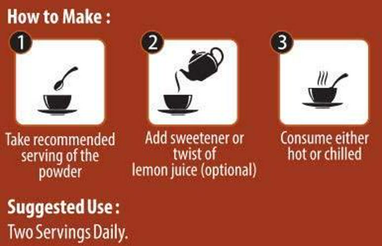 AYURA ORIGINS Nature s Sappanwood and Spice Max - Herbal Supplement to Support Body Detox