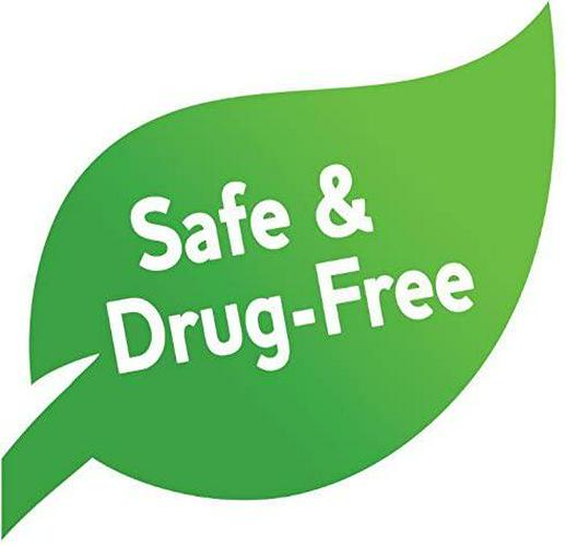 AZO Bladder Control with Go-Less Daily Supplement | Helps Reduce Occasional Urgency* | Helps reduce occasional leakage due to laughing, sneezing and exerciseâ â â | 72 Capsules