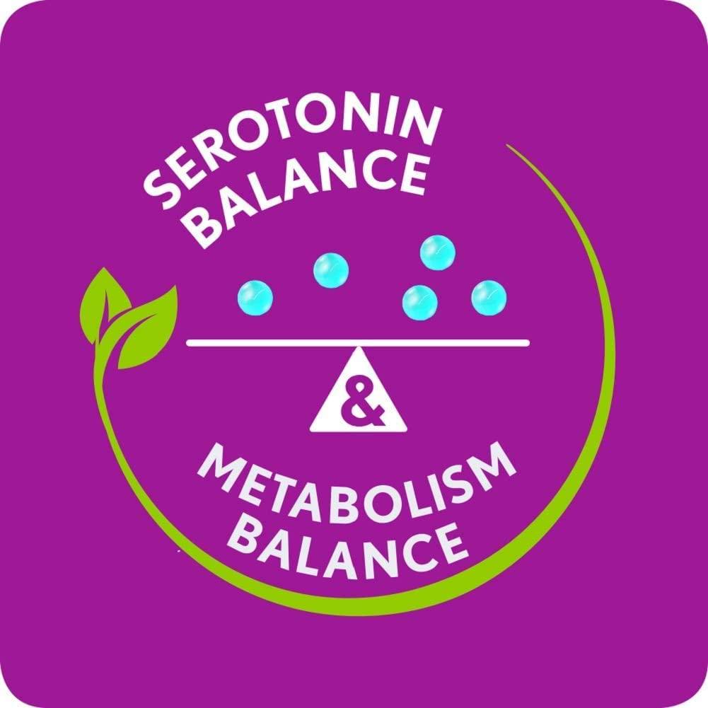 AZO Bladder Control with Go-LessÂ and Weight Management Dietary Supplement | Safely Helps Reduce Occasional Urgency* | Promotes Healthy Metabolism* | Supports a Good Night s Sleep* | 48 Capsules