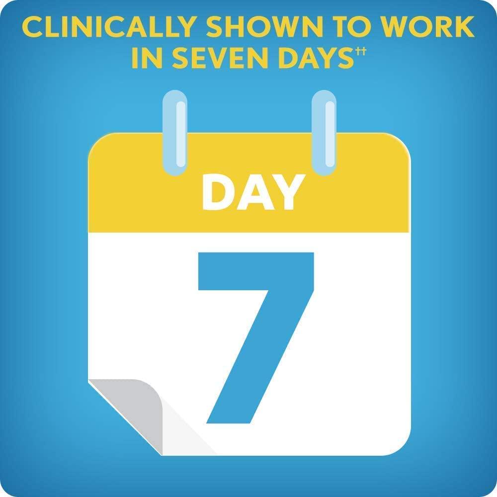 AZO Complete Feminine Balance Daily Probiotics for Women | 30 Count | Clinically Proven to Help Protect Vaginal Health | Clinically Shown to Work in 7 Days*