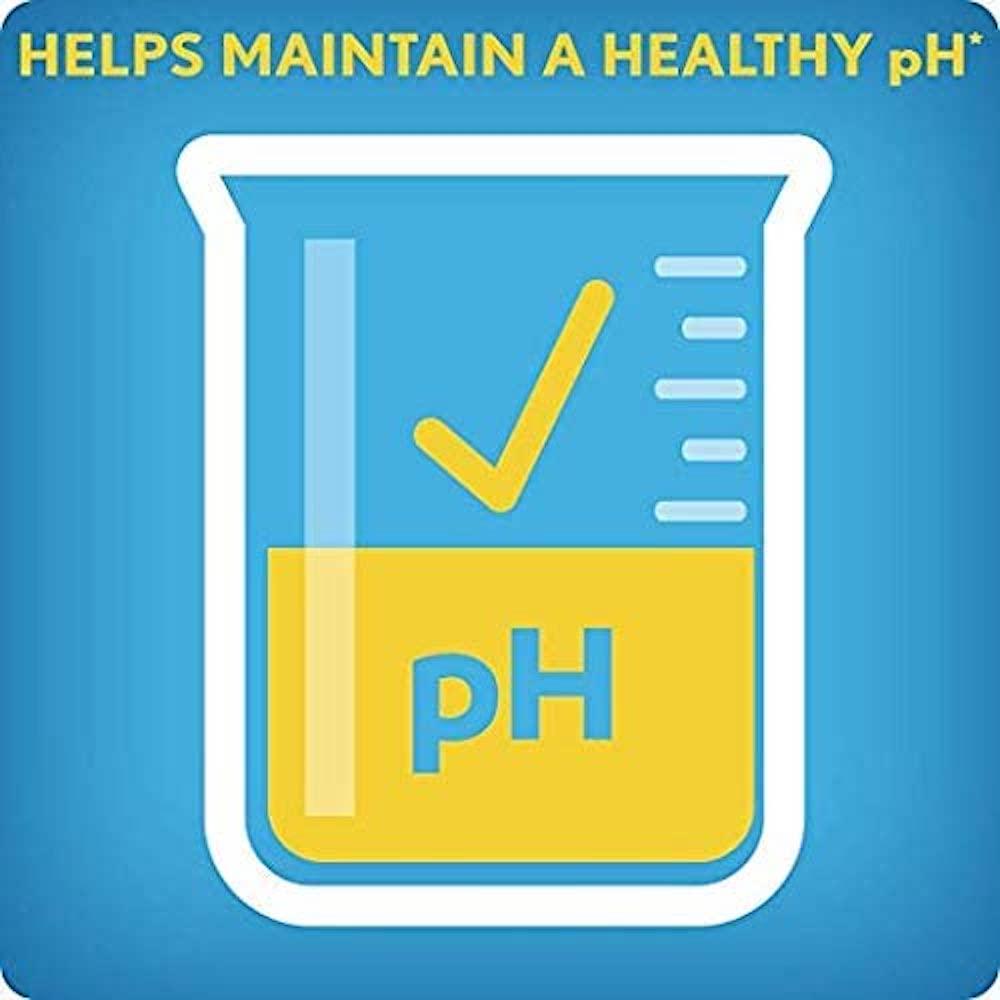 AZO Complete Feminine Balance Daily Probiotics for Women | 30 Count | Clinically Proven to Help Protect Vaginal Health | Clinically Shown to Work in 7 Days*