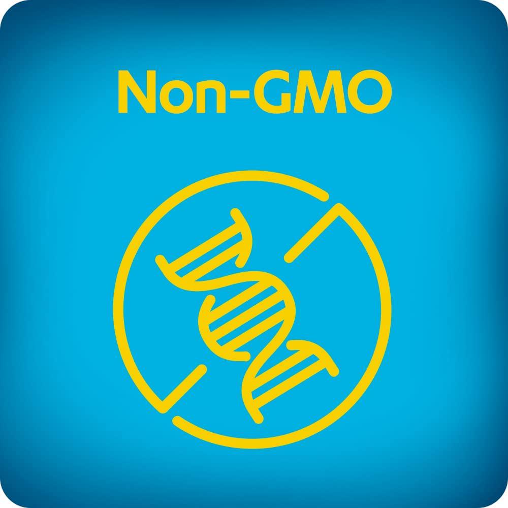 AZO Complete Feminine Balance Daily Probiotics for Women | 30 Count | Clinically Proven to Help Protect Vaginal Health | Clinically Shown to Work in 7 Days*