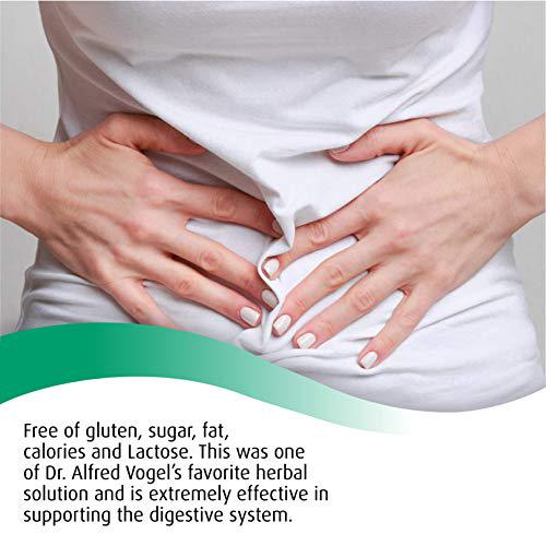 A. Vogel Molkosan All-Natural Fresh Whey, Fat and Protein Free - 6.8 oz