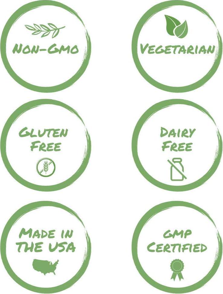 AcaiTrim- Weight Loss Supplement- Green Tea Extract, Green Coffee Bean Extract, Raspberry Ketones, Acai, and Probiotics Supports Metabolism and Energy for Men and Women- 60 Acai Berry Capsules