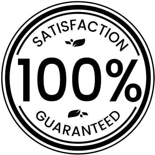 Acai Berry (100 Capsules) 100% Pure and Natural, Non-GMO and Gluten-Free, Made in The USA (900 mg Serving)