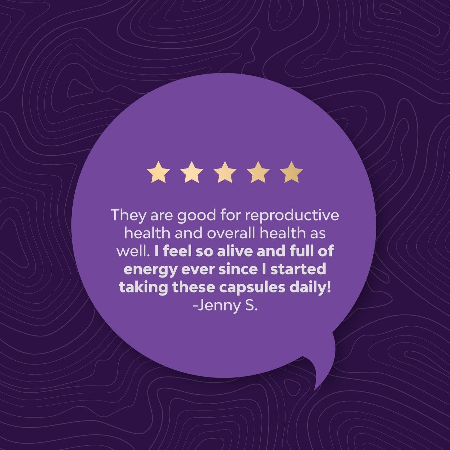 Acai Berry Capsules Antioxidant Supplement - Acai Berry Cleanse Superfood Supplement for Brain Booster Heart Health and Natural Energy Boost - Acai Capsules and Memory Supplement for Brain Health